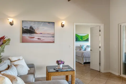 $2,195,000 | 16 Kumu Niu Place, Unit A, Lahaina, HI 96761