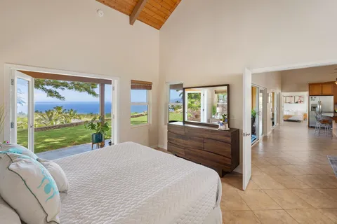 $2,195,000 | 16 Kumu Niu Place, Unit A, Lahaina, HI 96761
