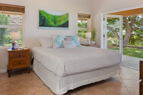 $2,195,000 | 16 Kumu Niu Place, Unit A, Lahaina, HI 96761