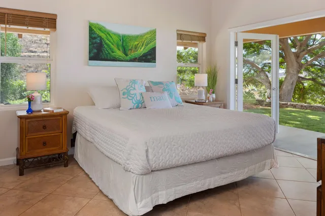 $2,195,000 | 16 Kumu Niu Place, Unit A, Lahaina, HI 96761