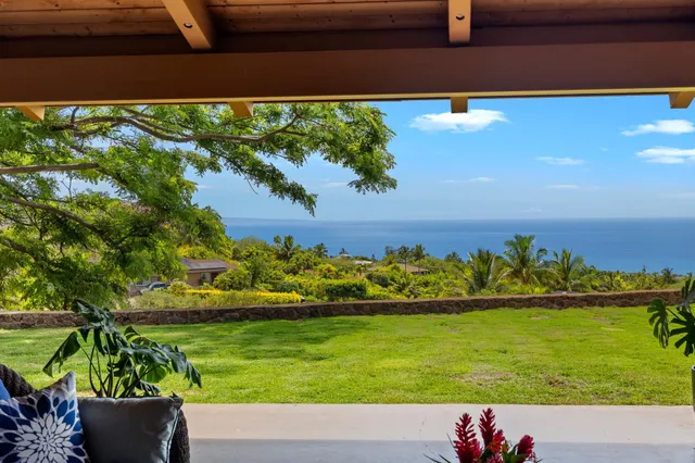 $2,195,000 | 16 Kumu Niu Place, Unit A, Lahaina, HI 96761