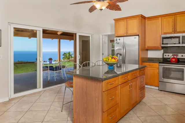 $2,195,000 | 16 Kumu Niu Place, Unit A, Lahaina, HI 96761