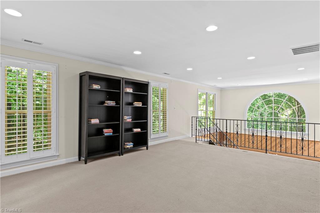 889 Moyers Road Winston-Salem, NC 27104 - Photo 21 of 50