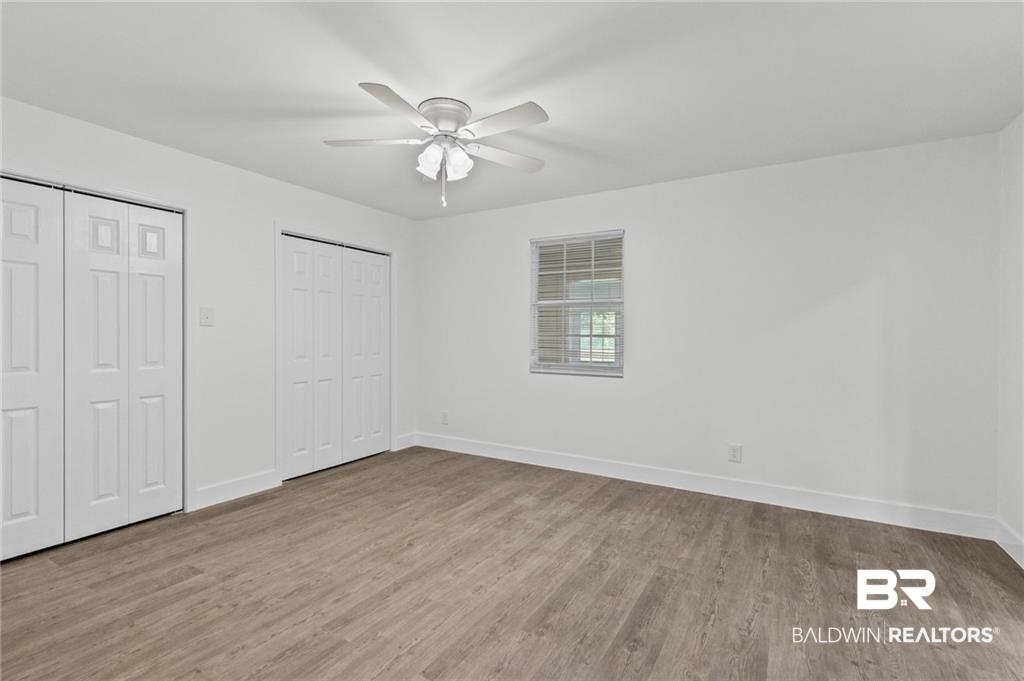 1605 Woodley Road Mobile, AL 36618 - Photo 16 of 21 Gallery Image 16