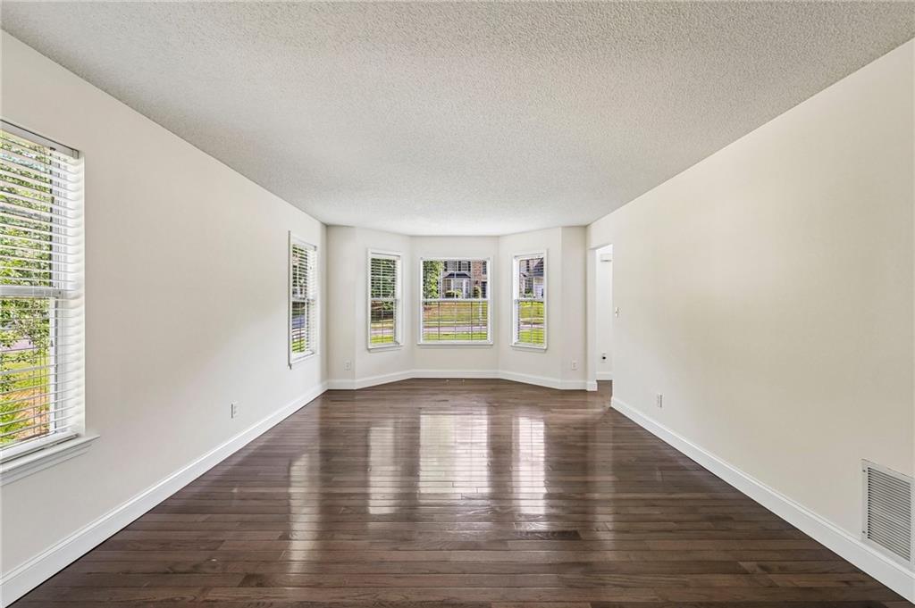 42 Silverleaf Lane Dallas, GA 30157 - Photo 29 of 83