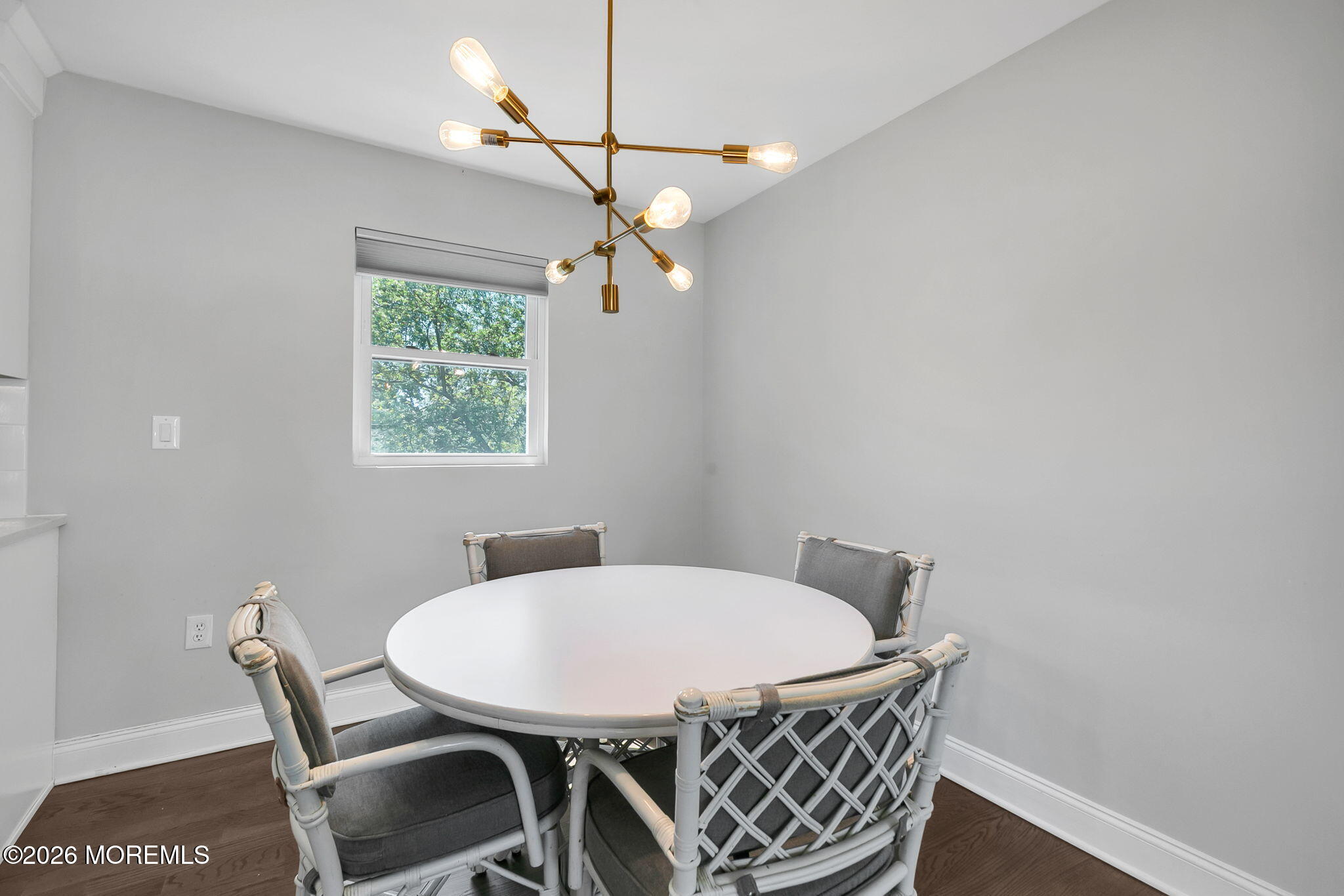 12 Brookside Road Neptune Township, NJ 07753 - Photo 11 of 56 43-web-or-mls-4M3A9101