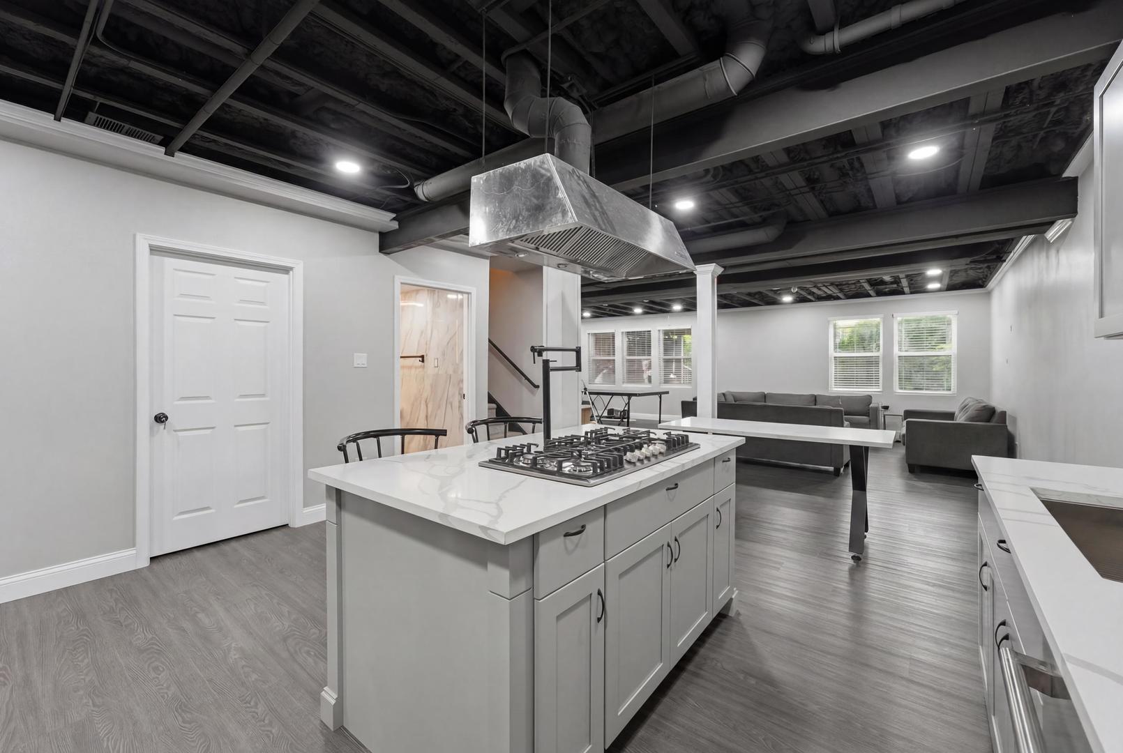 906 Blue Ridge Drive Streamwood, IL 60107 - Photo 36 of 47