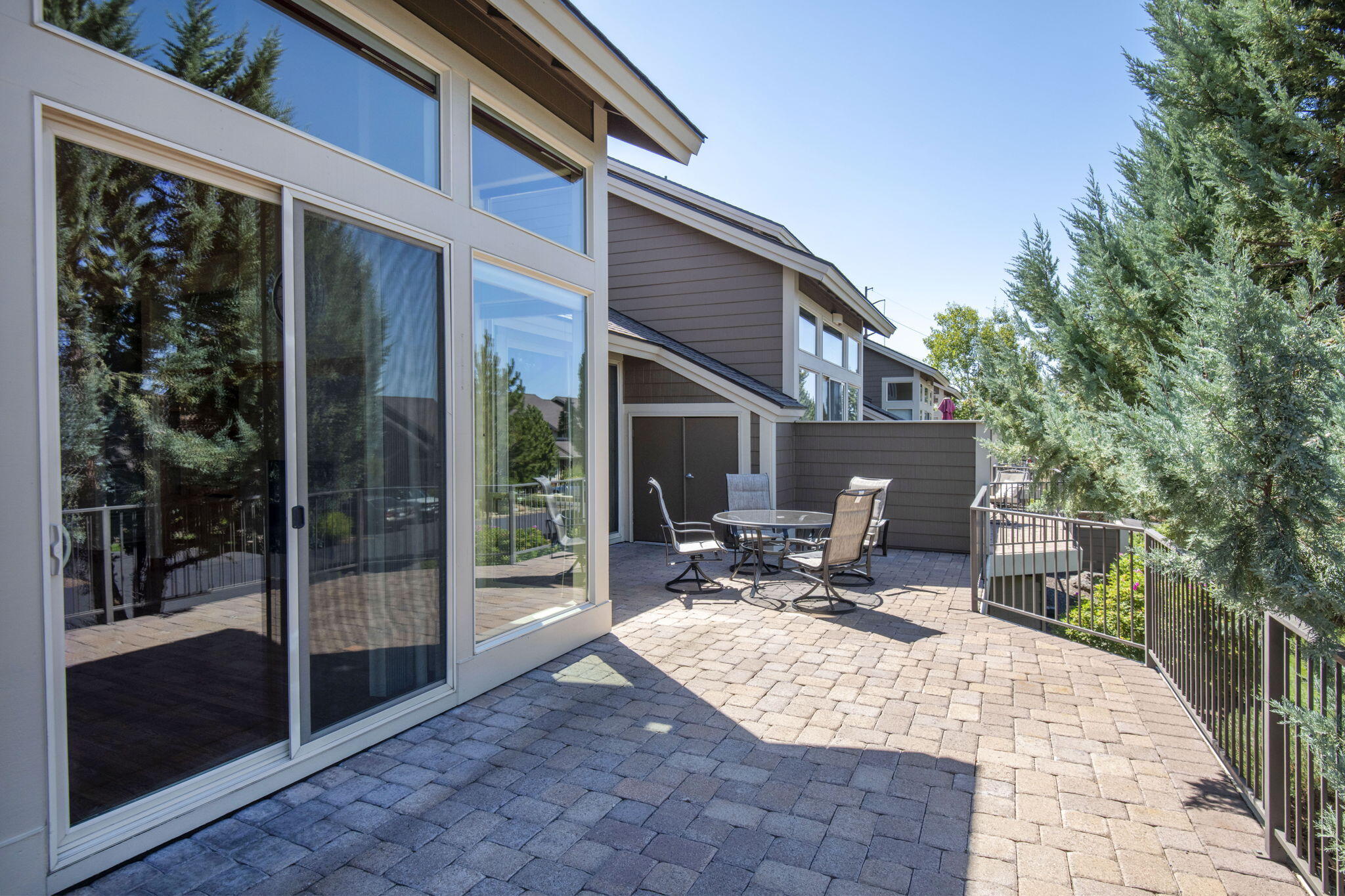 10681 Village Loop Redmond, OR 97756 - Photo 23 of 29 23-web-or-mls-DSC_8875