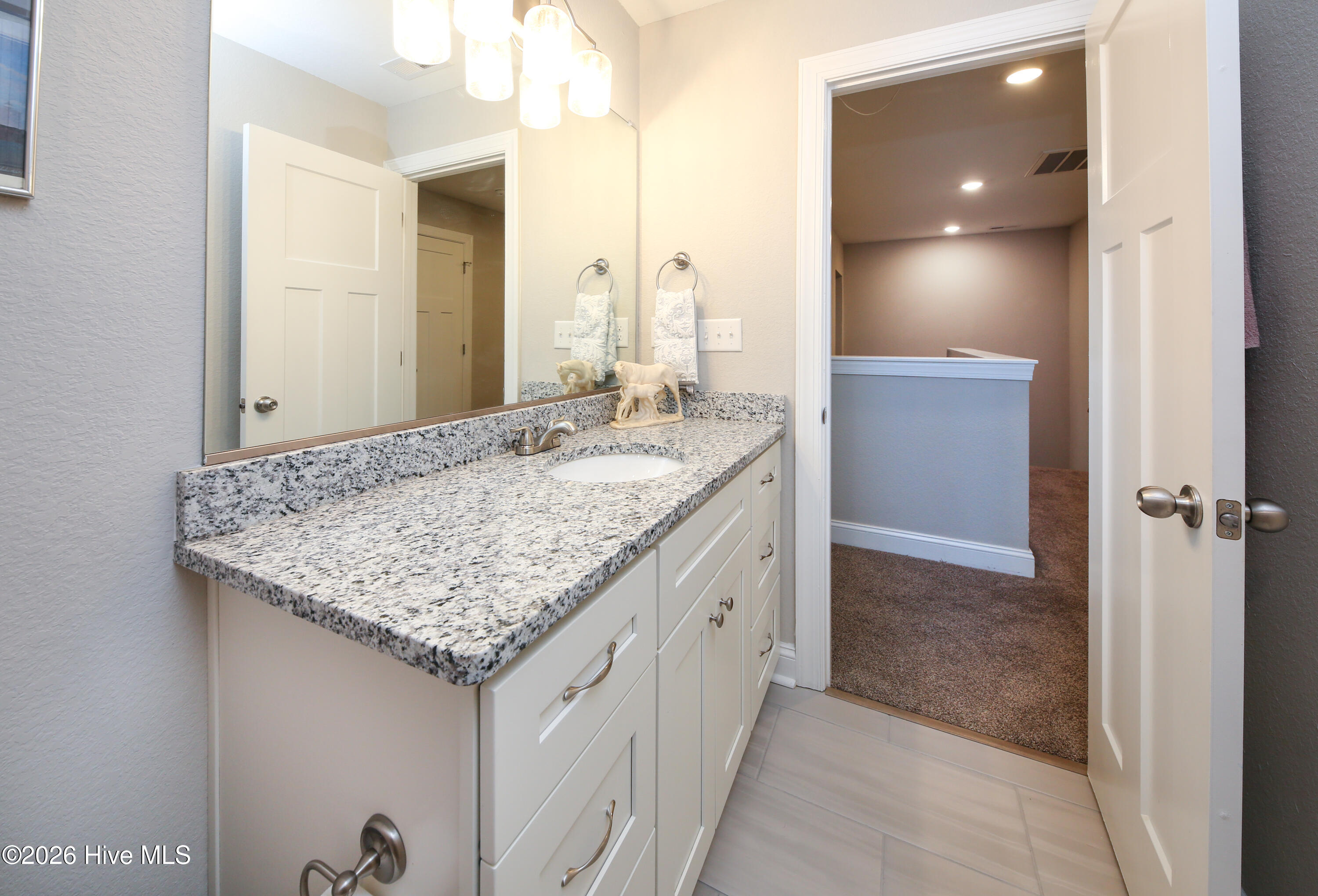 215 Santa Fe Street Camden, NC 27921 - Photo 35 of 42 4G8A4941