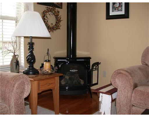 4049 Harris Lane Springfield, OH 45503 - Photo 14 of 18