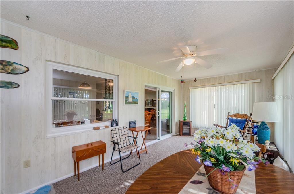 8024 Bushnell Drive Port Richey, FL 34668 - Photo 24 of 47 Gallery Image 24