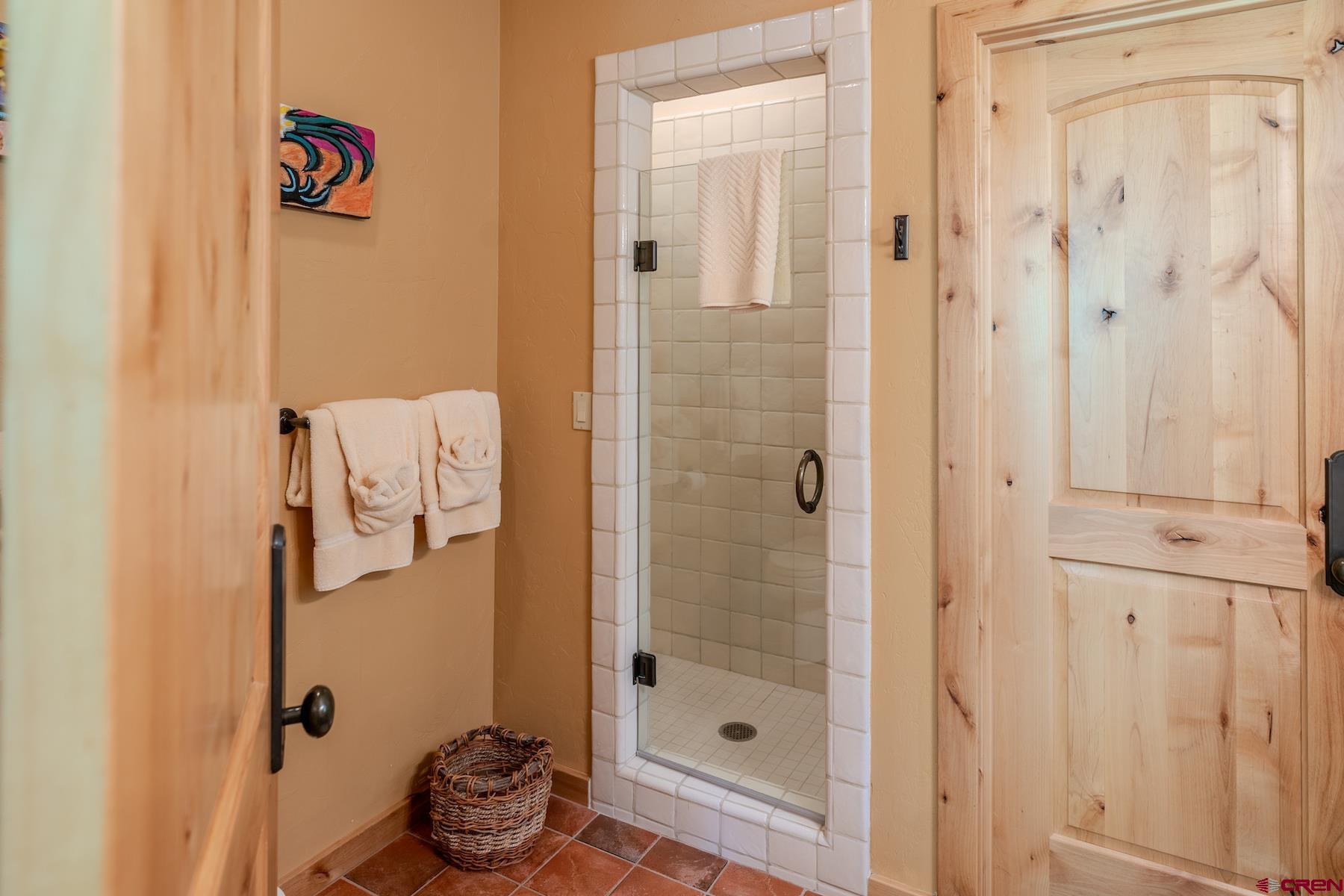 123 Falcon Ridge Road Durango, CO 81301 - Photo 29 of 45