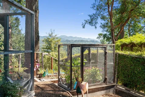 $1,795,000 | 480 Quail Ridge Road, Scotts Valley, CA 95066