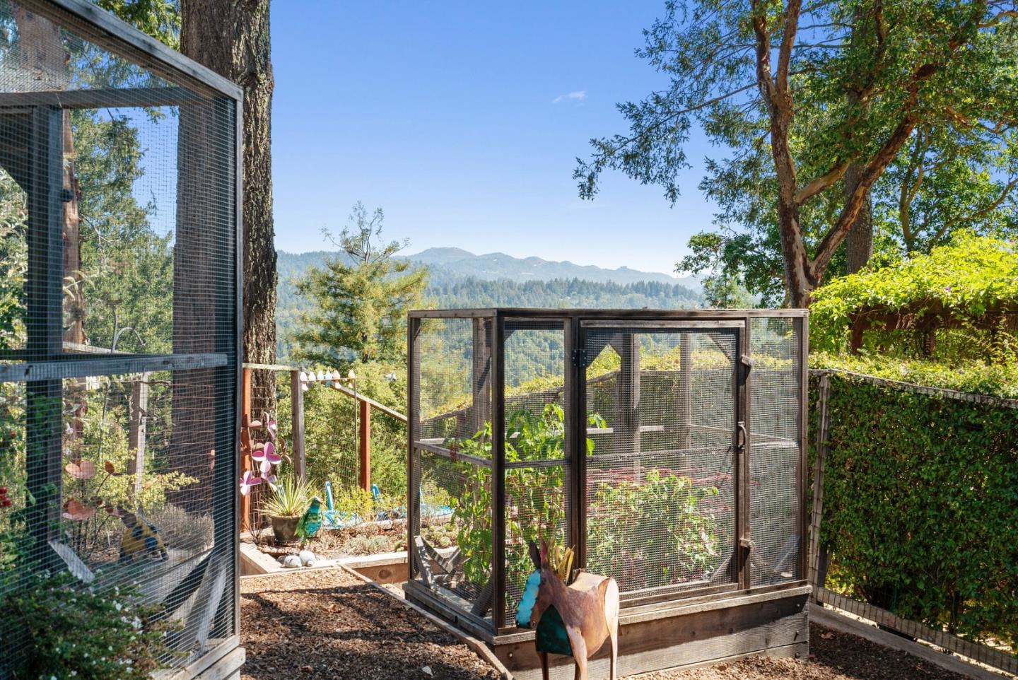 480 Quail Ridge Road Scotts Valley, CA 95066 - Photo 63 of 69