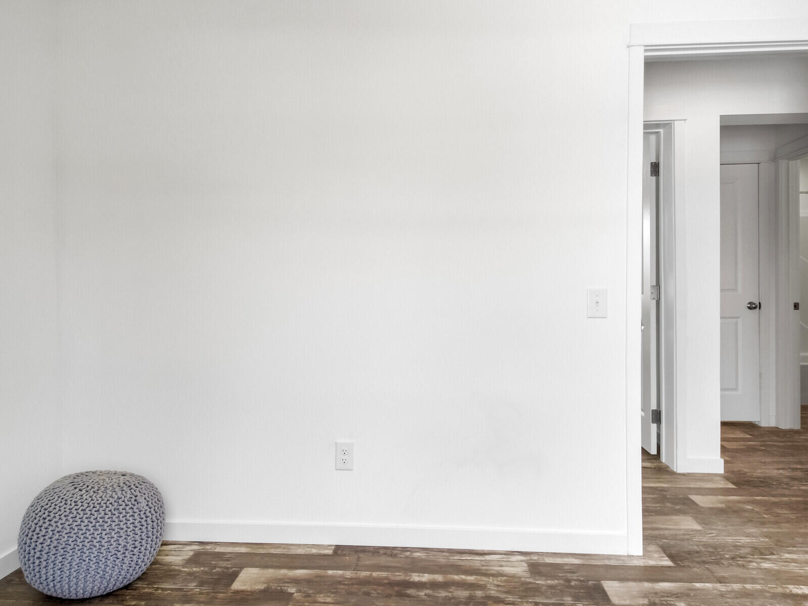 12 Webb Road Waterville, ME 04901 - Photo 55 of 68 35_DJI_0317_DxO_mls