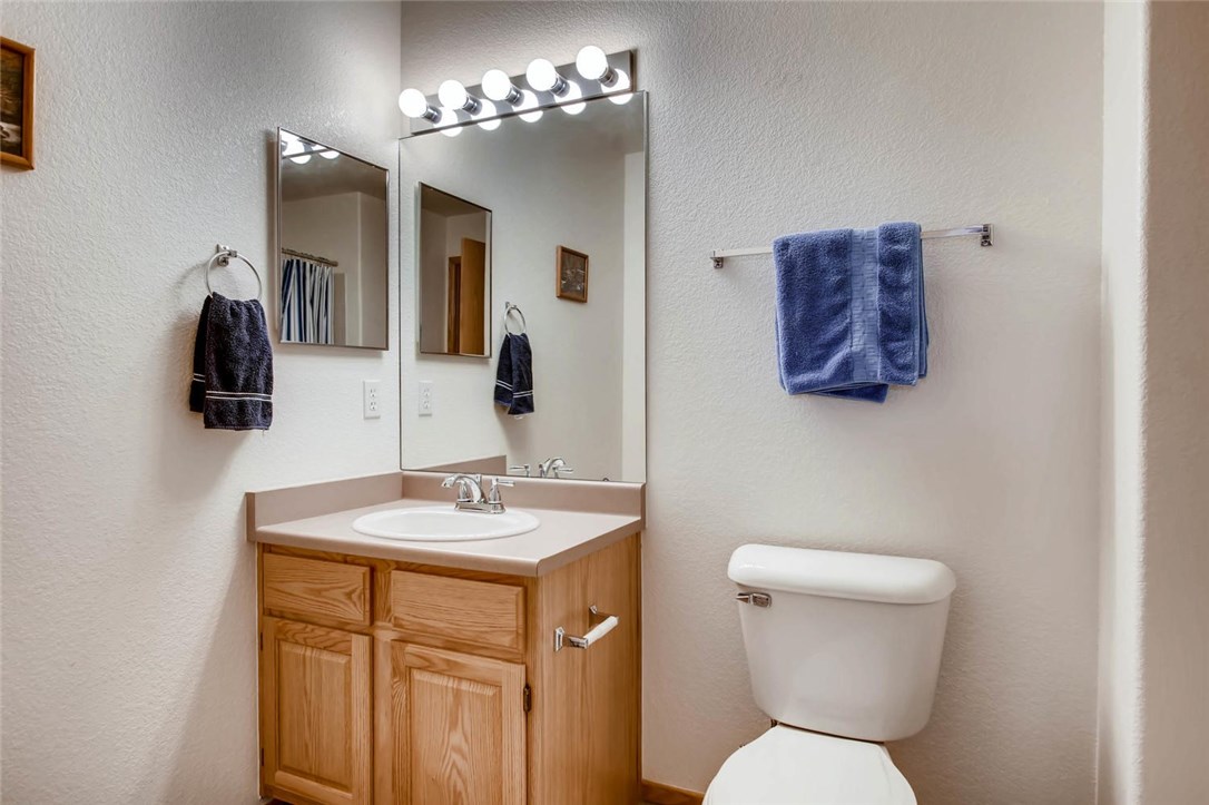 91399 Ryan Gulch Road, Unit B6 Silverthorne, CO 80498 - Photo 18 of 25 Gallery Image 18