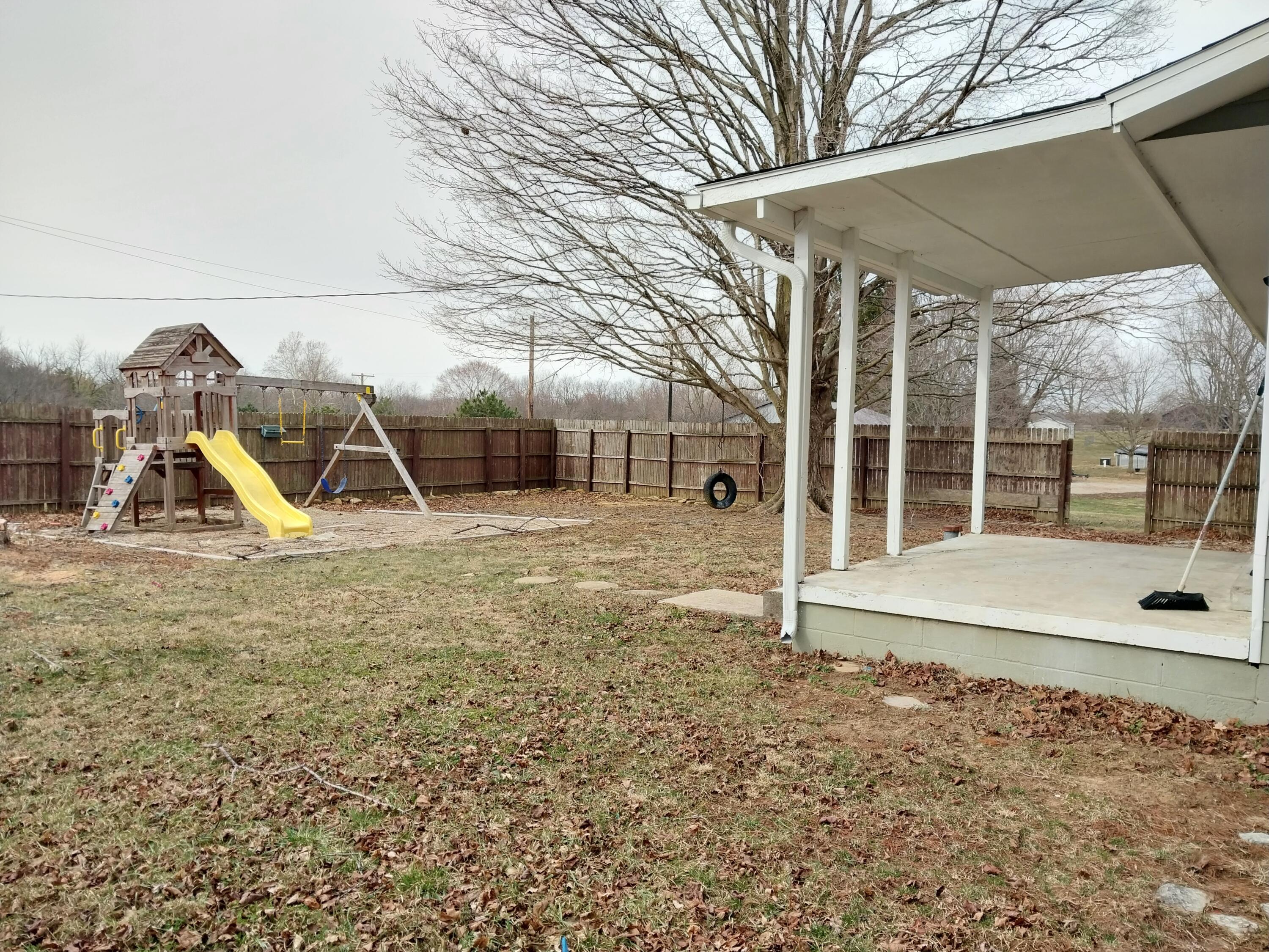 272 Moon Road Greenfield, OH 45123 - Photo 6 of 24 20250304_095928