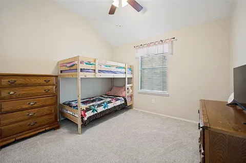 $369,500 | 2821 Watercress Drive, Little Elm, TX 75068