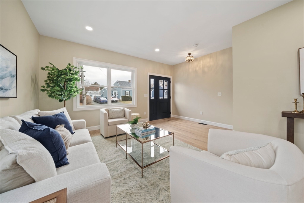 30 Milton Road Braintree, MA 02184 - Photo 1 of 42 Gallery Image 1