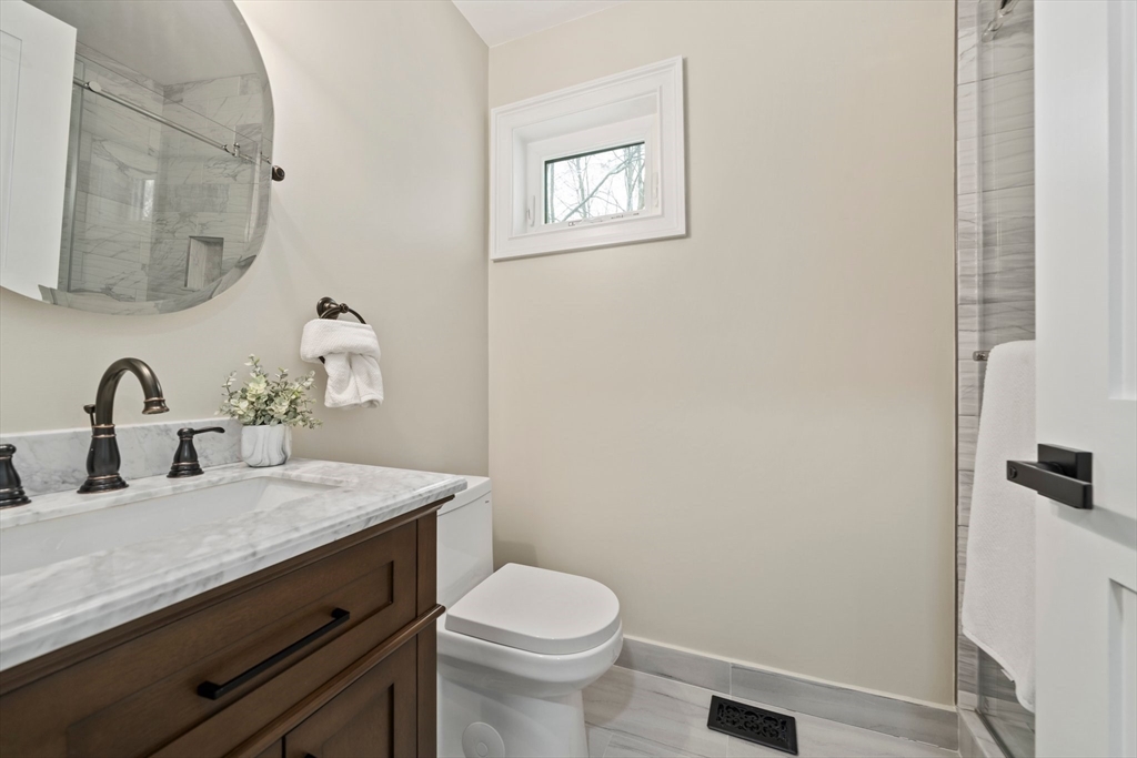 30 Milton Road Braintree, MA 02184 - Photo 11 of 42 Gallery Image 11