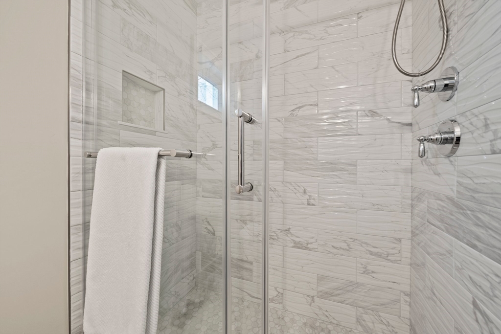 30 Milton Road Braintree, MA 02184 - Photo 12 of 42 Gallery Image 12