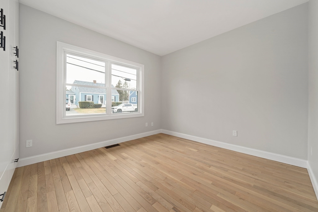 30 Milton Road Braintree, MA 02184 - Photo 13 of 42 Gallery Image 13