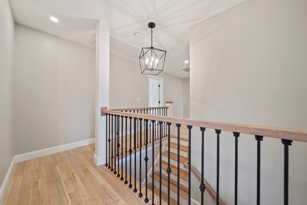 30 Milton Road Braintree, MA 02184 - Photo 14 of 42 Gallery Image 14