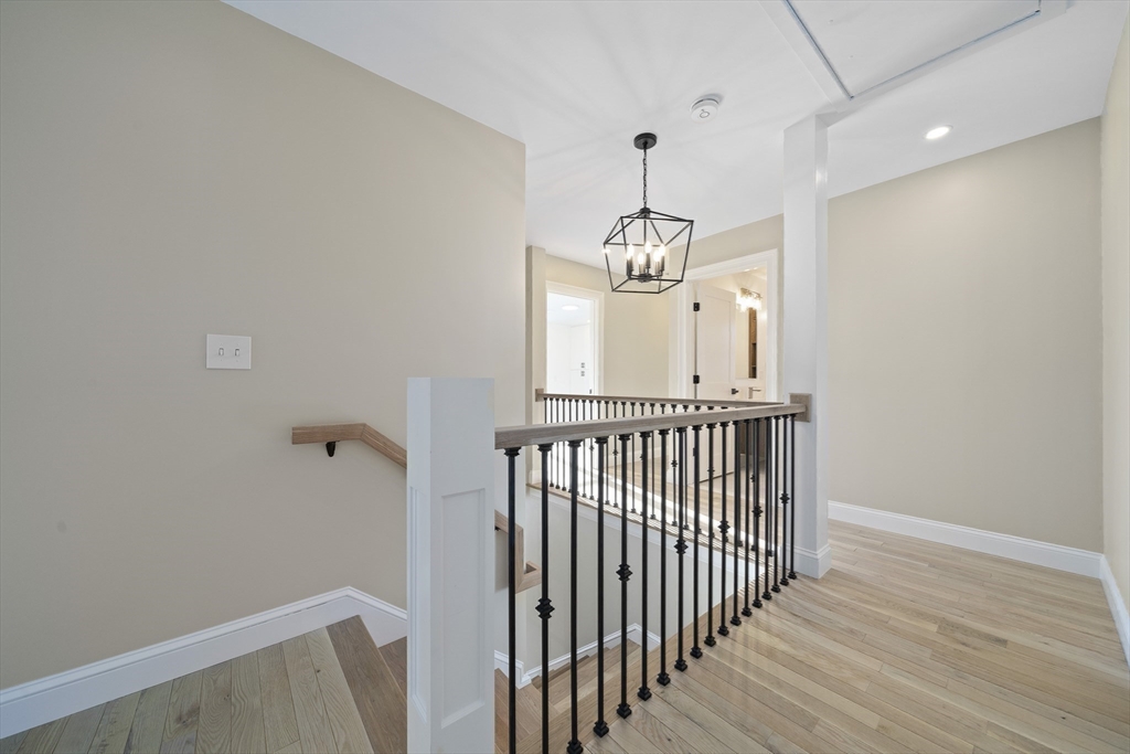 30 Milton Road Braintree, MA 02184 - Photo 15 of 42 Gallery Image 15