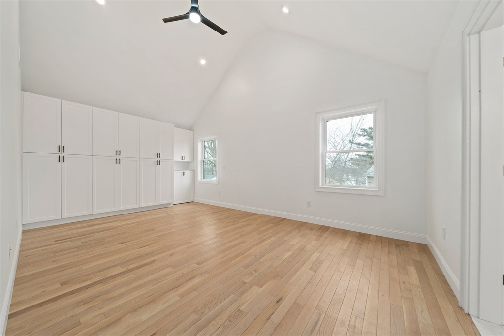 30 Milton Road Braintree, MA 02184 - Photo 16 of 42 Gallery Image 16