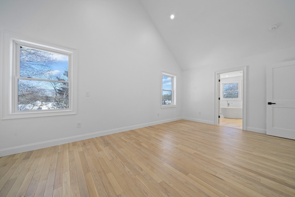 30 Milton Road Braintree, MA 02184 - Photo 17 of 42 Gallery Image 17