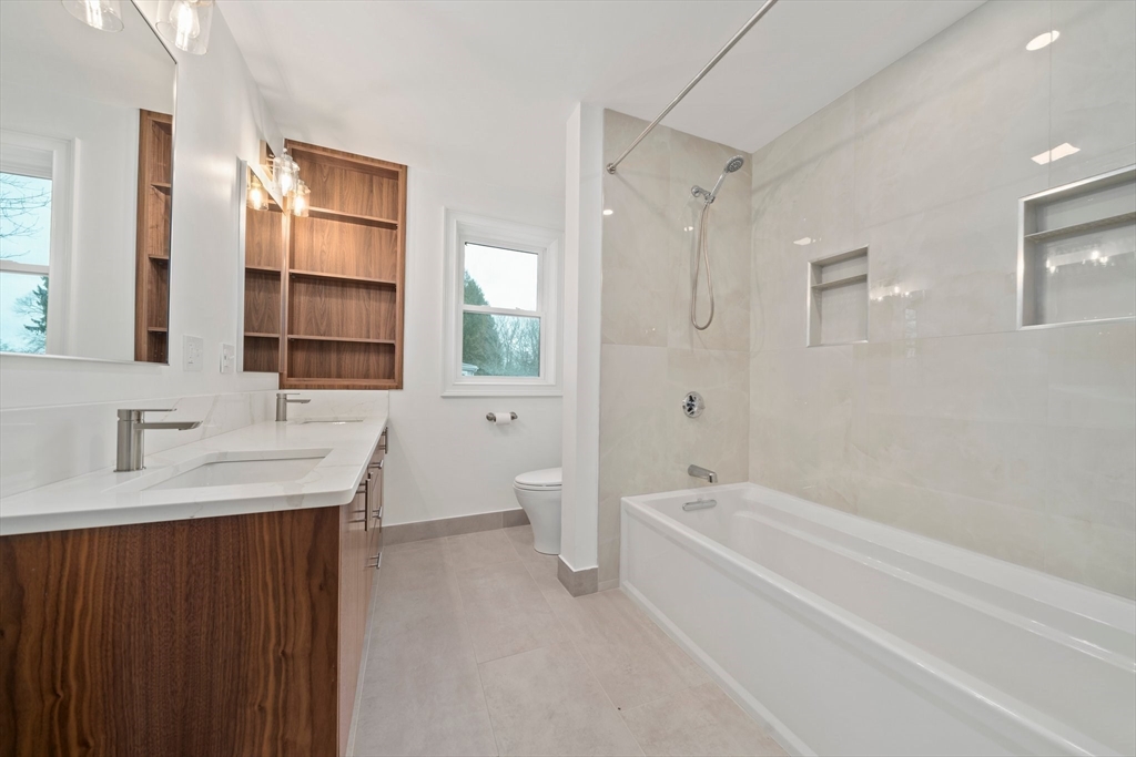 30 Milton Road Braintree, MA 02184 - Photo 21 of 42 Gallery Image 21