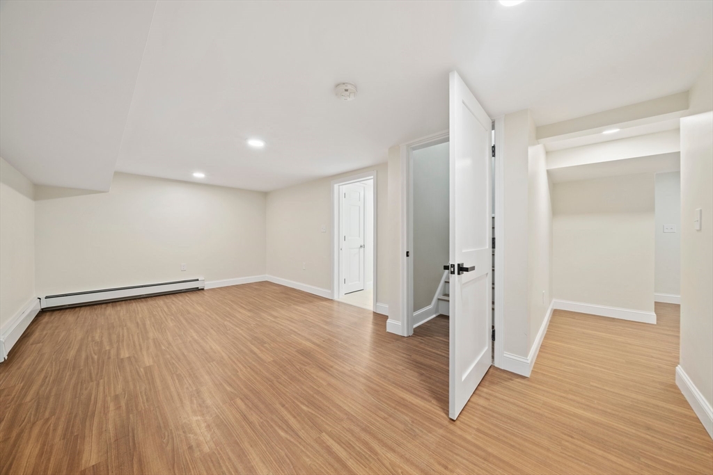 30 Milton Road Braintree, MA 02184 - Photo 30 of 42 Gallery Image 30