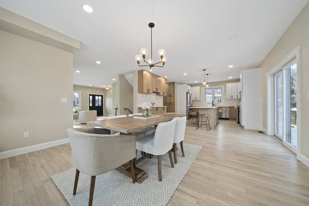 30 Milton Road Braintree, MA 02184 - Photo 3 of 42 Gallery Image 3