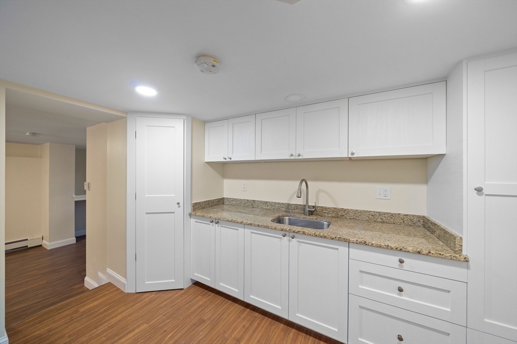 30 Milton Road Braintree, MA 02184 - Photo 31 of 42 Gallery Image 31