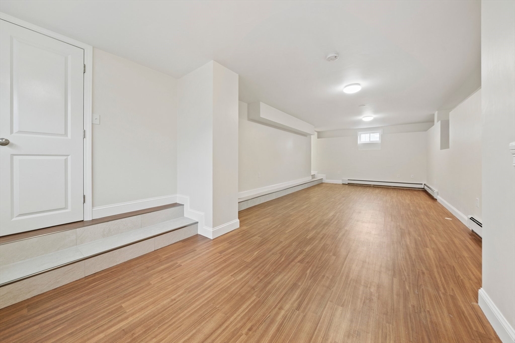 30 Milton Road Braintree, MA 02184 - Photo 33 of 42 Gallery Image 33