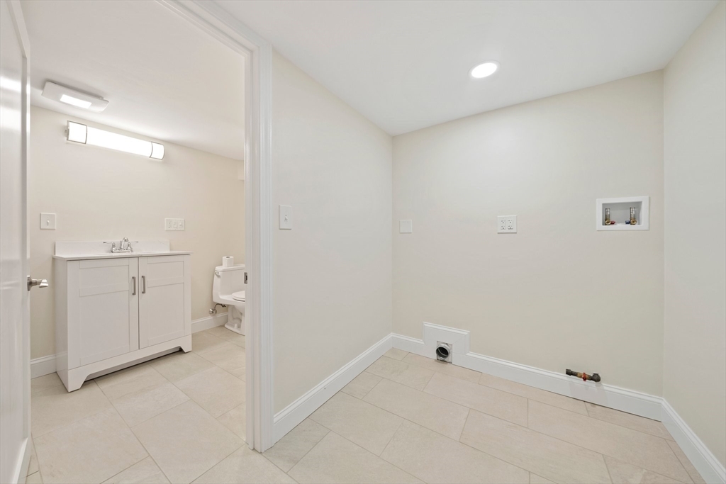 30 Milton Road Braintree, MA 02184 - Photo 34 of 42 Gallery Image 34