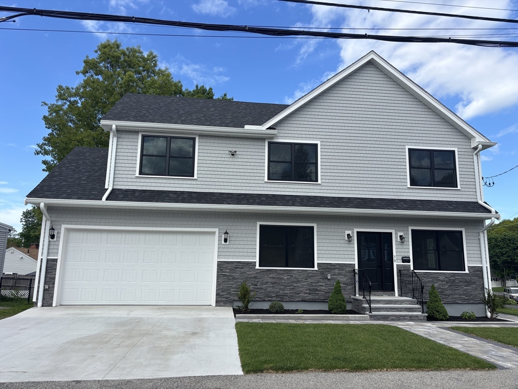 30 Milton Road Braintree, MA 02184 - Photo 36 of 42 Gallery Image 36