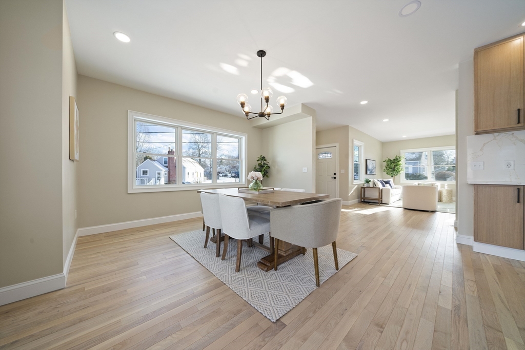 30 Milton Road Braintree, MA 02184 - Photo 4 of 42 Gallery Image 4