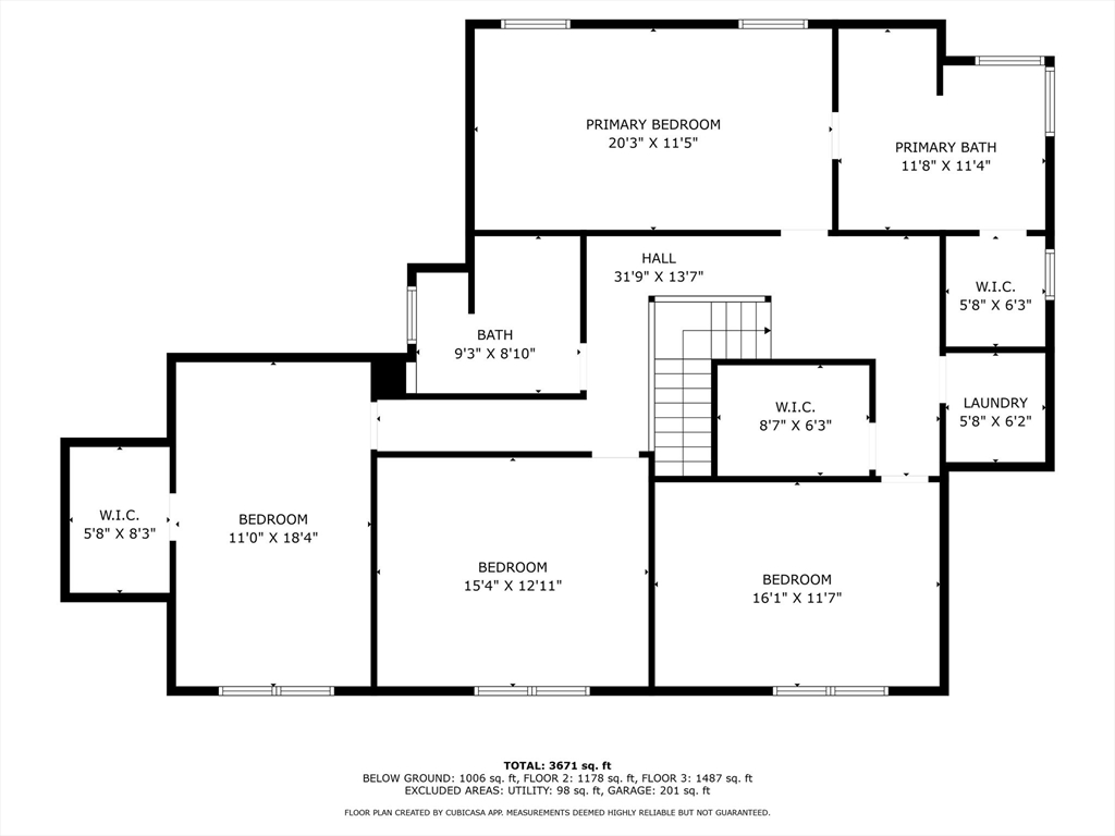 30 Milton Road Braintree, MA 02184 - Photo 42 of 42 Gallery Image 42
