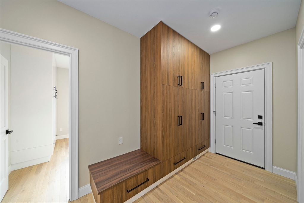 30 Milton Road Braintree, MA 02184 - Photo 10 of 42 Gallery Image 10