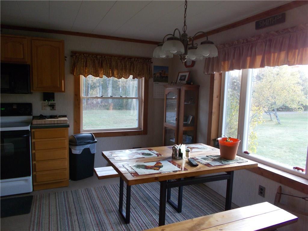 45 Richardson Road Easton, ME 04740 - Photo 14 of 24 Photo