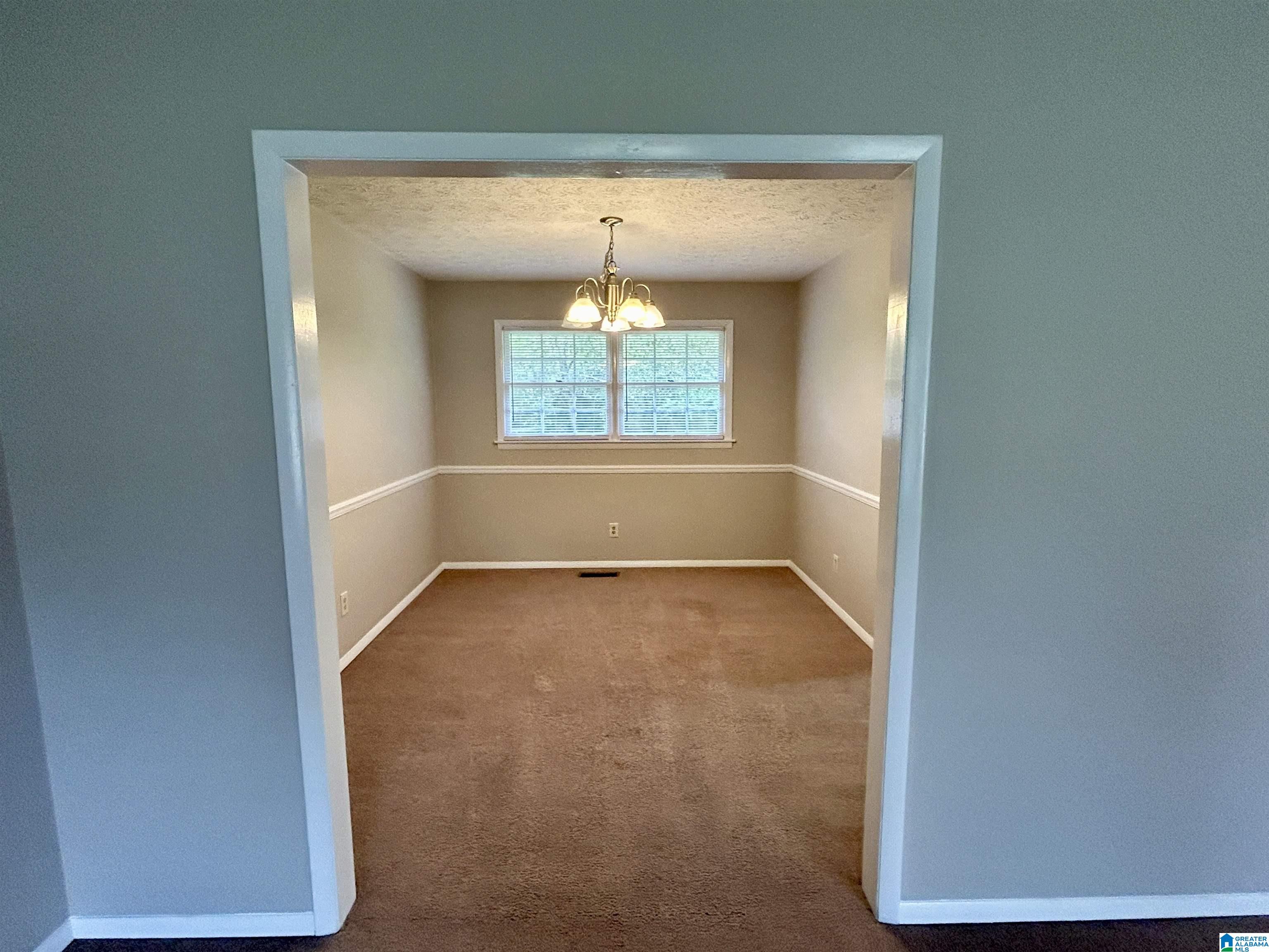 239 Hubbard Circle Anniston, AL 36206 - Photo 6 of 46
