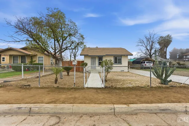 $190,000 | Undisclosed Address, Bakersfield, CA 93304