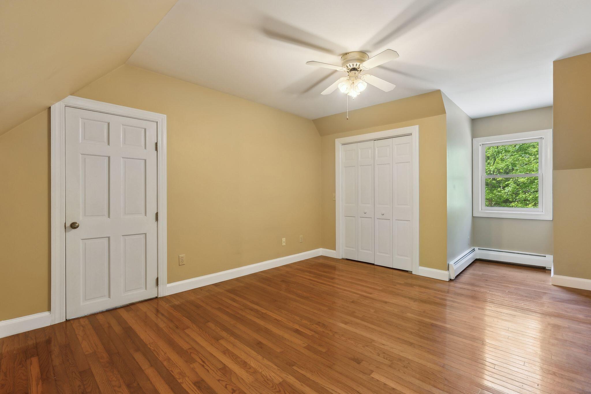 10 Ledge Hill Road Gorham, ME 04038 - Photo 35 of 57 61_DSC05181