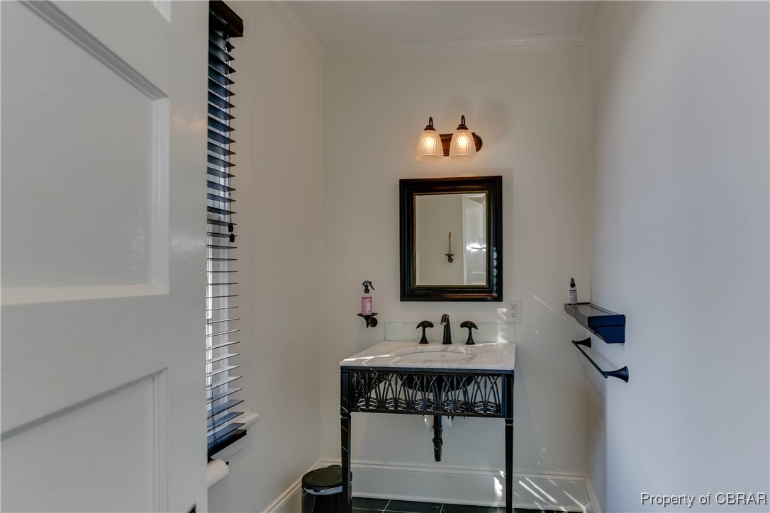5523 White Hall Road Gloucester, VA 23061 - Photo 18 of 48 Gallery Image 18