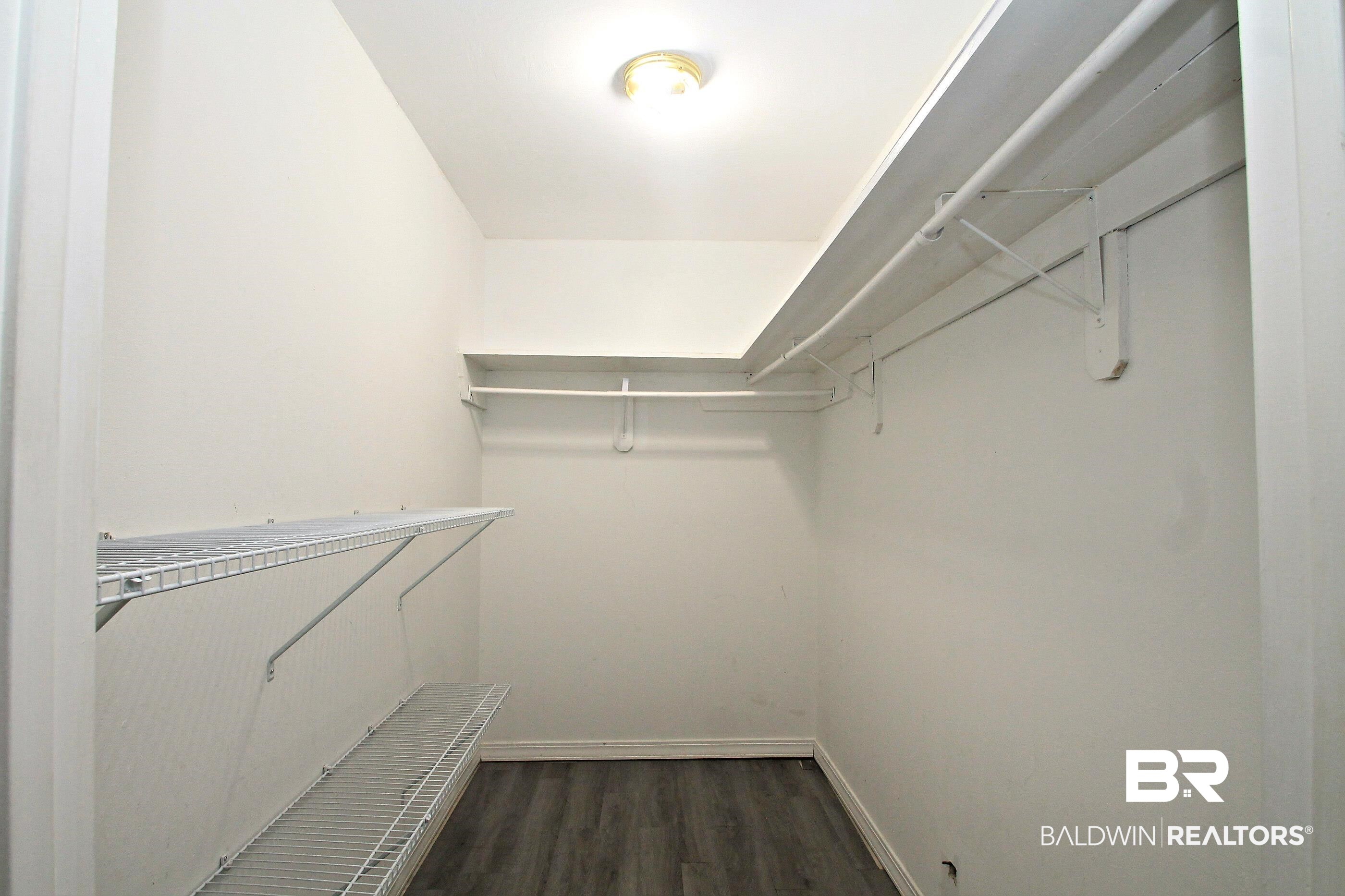 3281 Dubose Avenue Semmes, AL 36575 - Photo 16 of 23