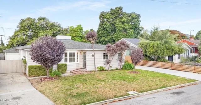 $855,000 | 33 Glen Ellen Drive, Ventura, CA 93003