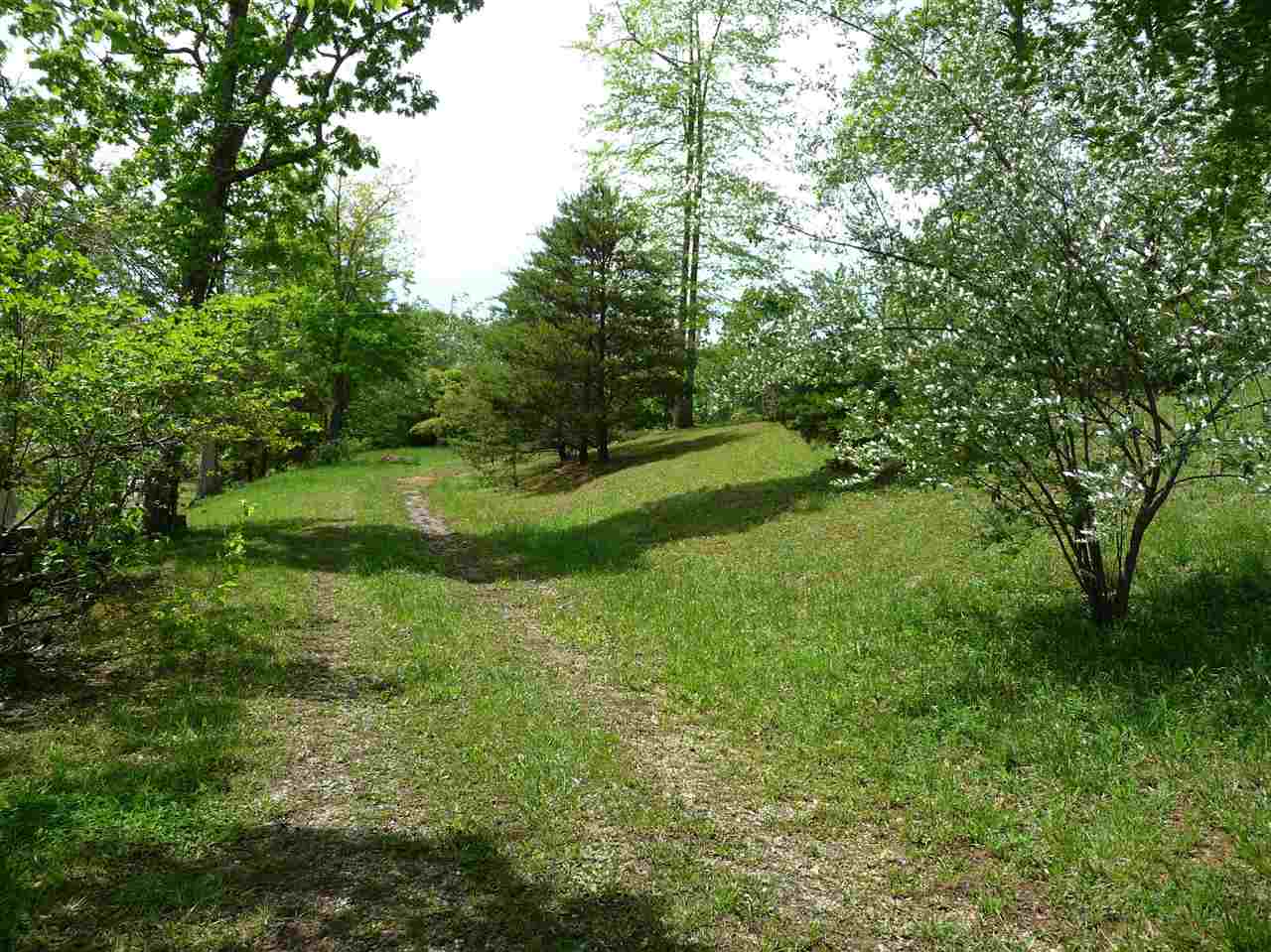 2858 Buffalo Creek Road Wayne, WV 25570 - Photo 1 of 12 Gallery Image 1