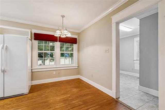 71475 Washington Avenue Covington, LA 70433 - Photo 4 of 13