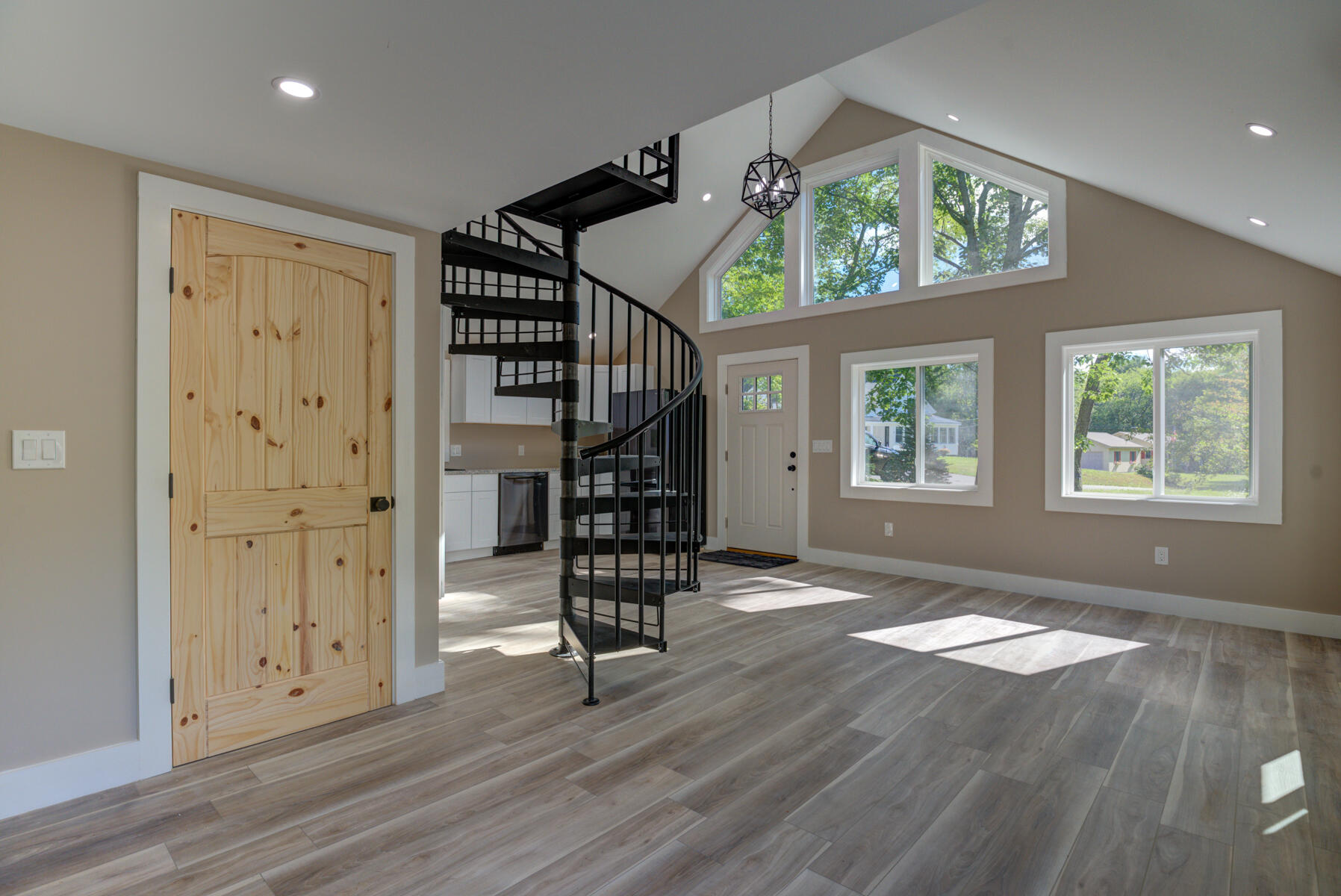 482 State Park Road Naples, ME 04055 - Photo 10 of 37 Pic#-12